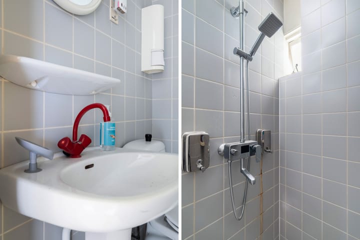 Foto 17 van Park Zomerlust 35