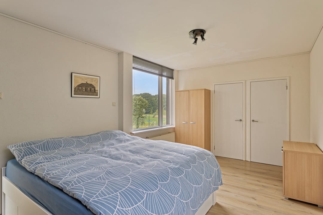 Foto 22 van Waterweg 78