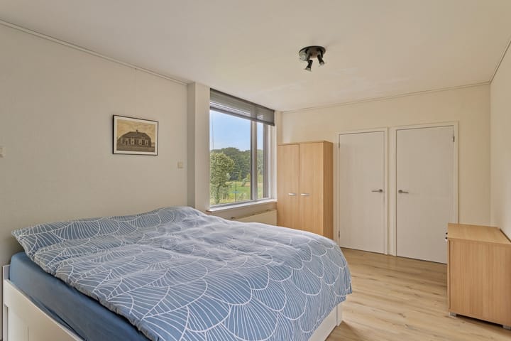 Foto 22 van Waterweg 78