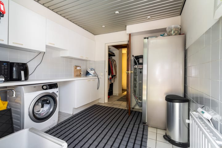 Foto 18 van Park Zomerlust 35