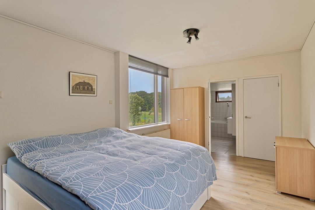 Foto 23 van Waterweg 78