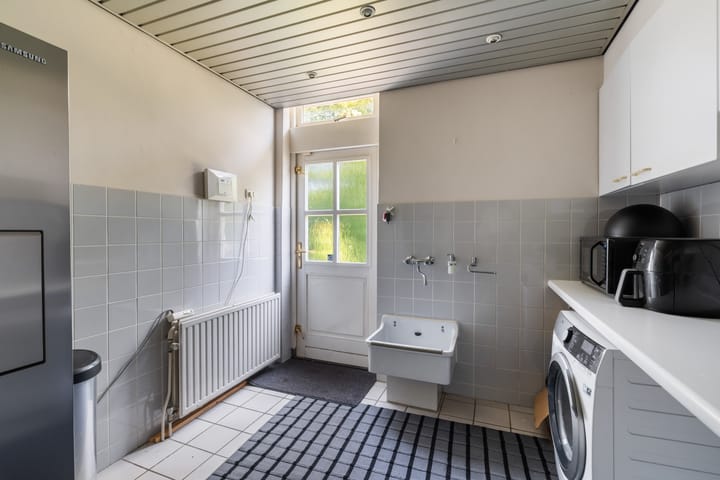 Foto 19 van Park Zomerlust 35