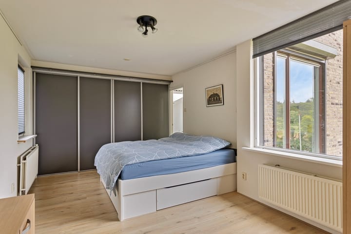 Foto 24 van Waterweg 78