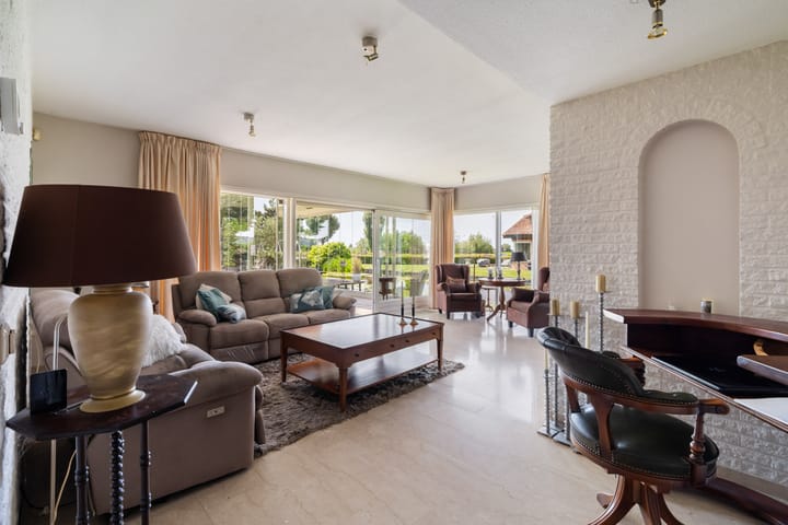 Foto 20 van Park Zomerlust 35