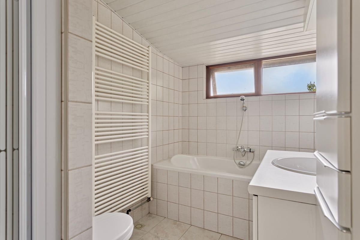 Foto 25 van Waterweg 78