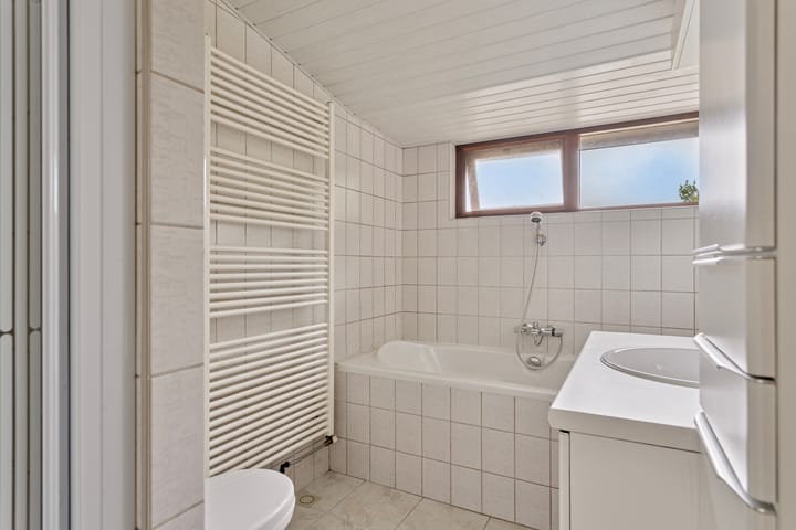 Foto 25 van Waterweg 78