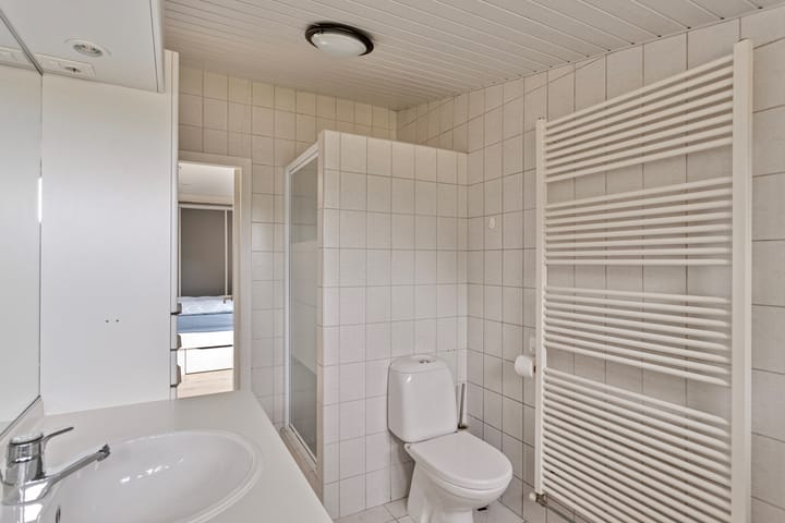 Foto 26 van Waterweg 78