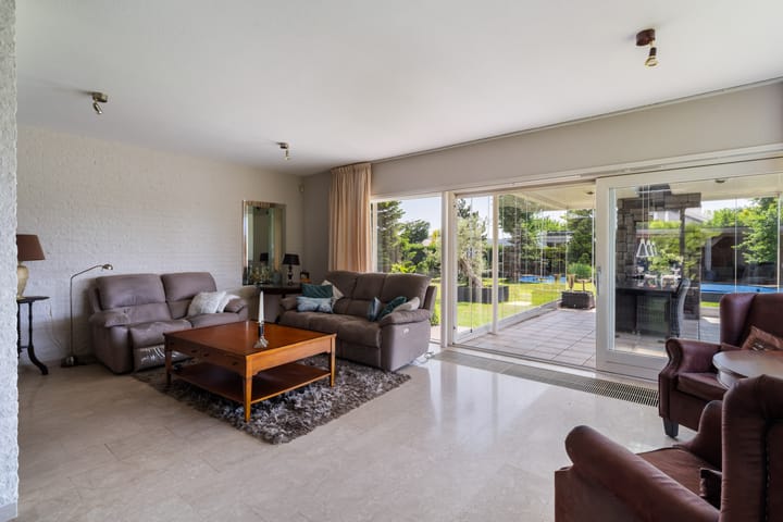 Foto 21 van Park Zomerlust 35