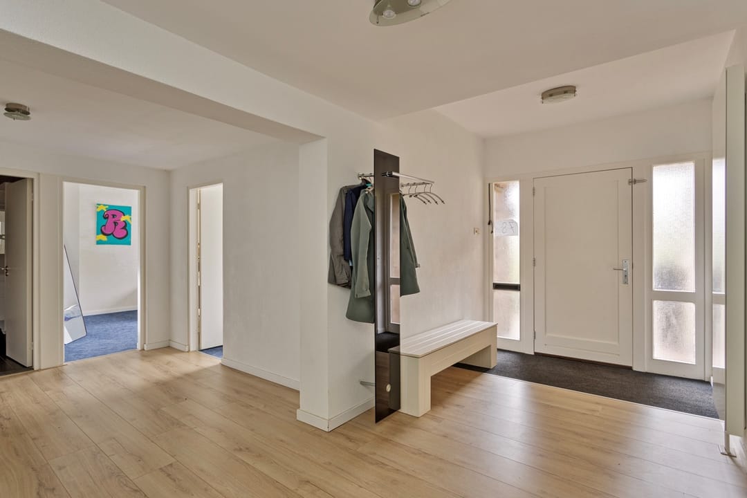 Foto 28 van Waterweg 78