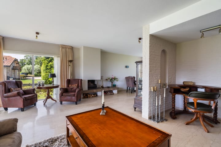 Foto 23 van Park Zomerlust 35