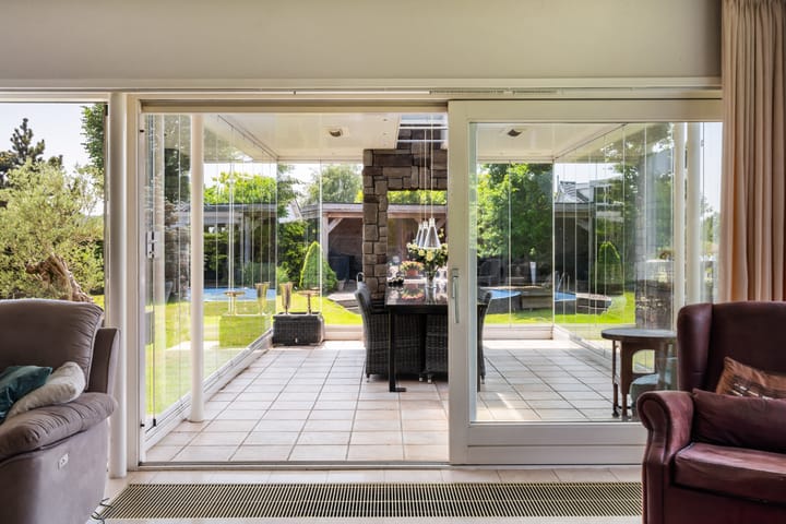 Foto 24 van Park Zomerlust 35