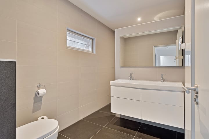 Foto 31 van Waterweg 78