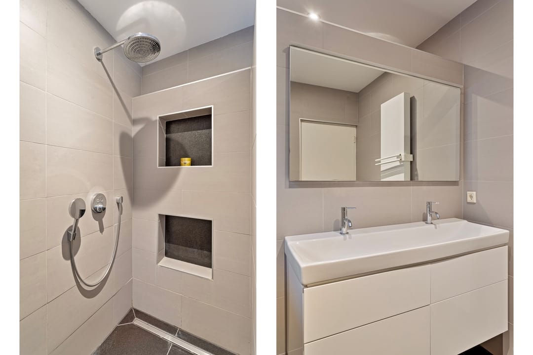 Foto 32 van Waterweg 78