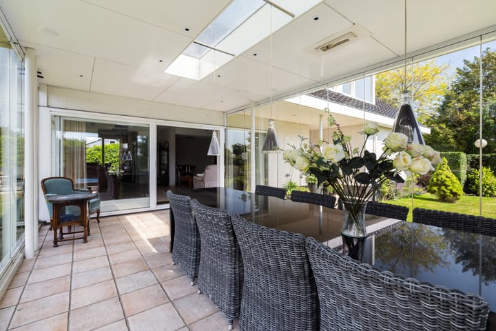 Foto 26 van Park Zomerlust 35