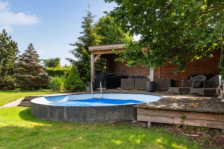 Foto 27 van Park Zomerlust 35