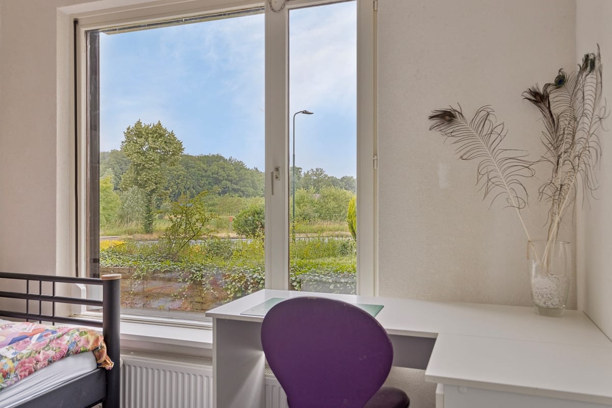 Foto 34 van Waterweg 78