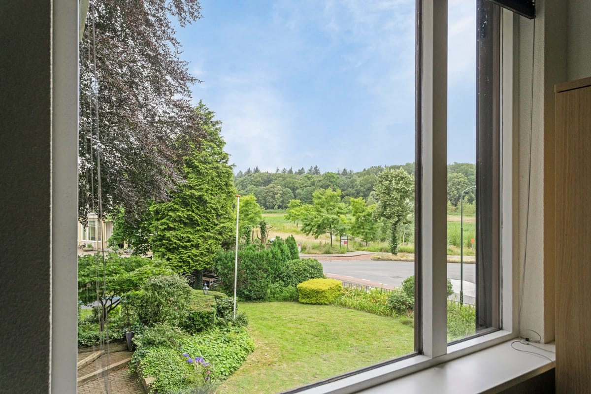 Foto 35 van Waterweg 78