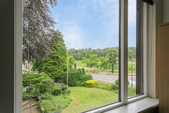 Foto 35 van Waterweg 78