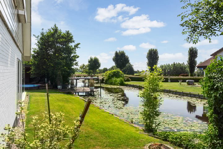 Foto 28 van Park Zomerlust 35