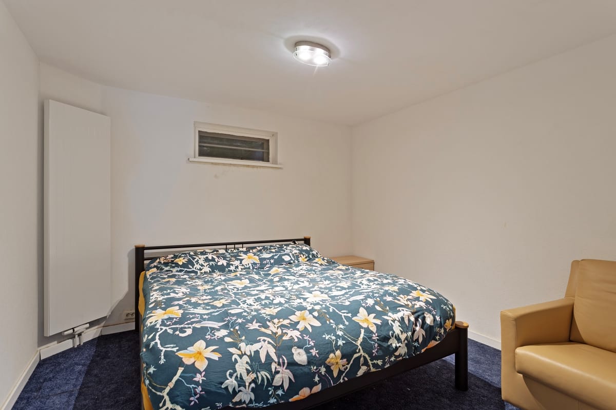 Foto 36 van Waterweg 78