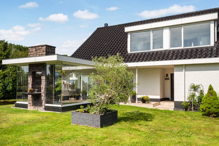 Foto 29 van Park Zomerlust 35