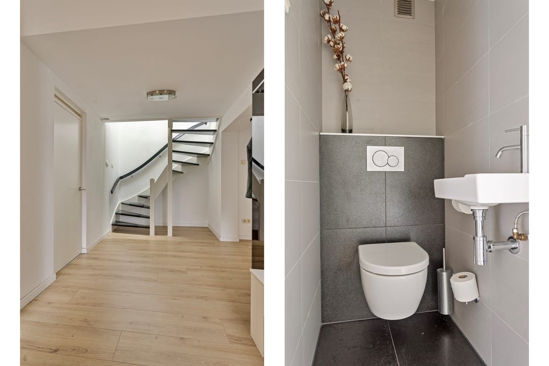 Foto 37 van Waterweg 78