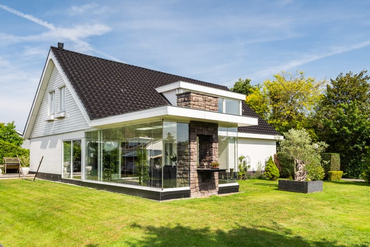 Foto 30 van Park Zomerlust 35