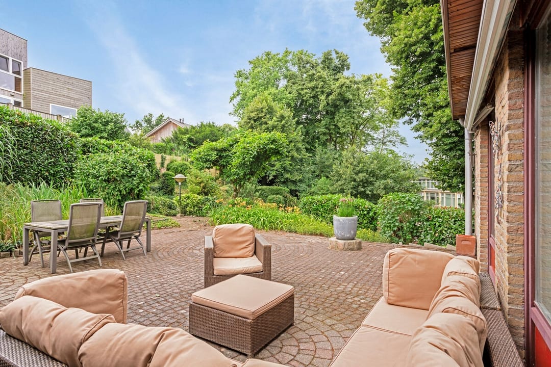 Foto 38 van Waterweg 78