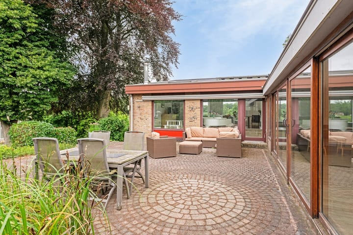 Foto 39 van Waterweg 78