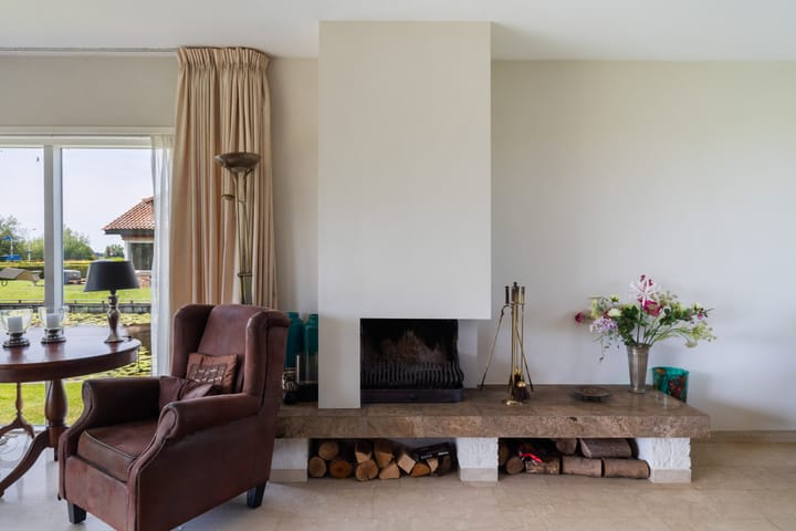 Foto 31 van Park Zomerlust 35