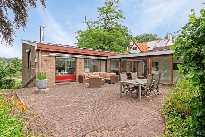 Foto 40 van Waterweg 78