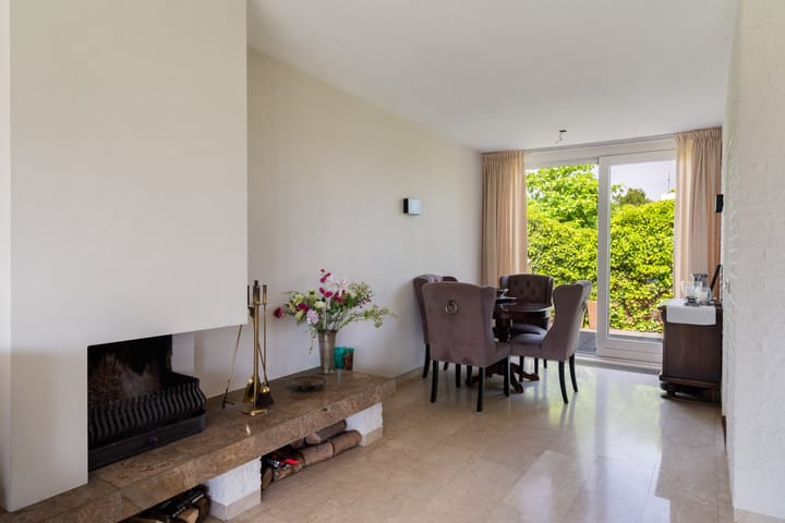 Foto 32 van Park Zomerlust 35