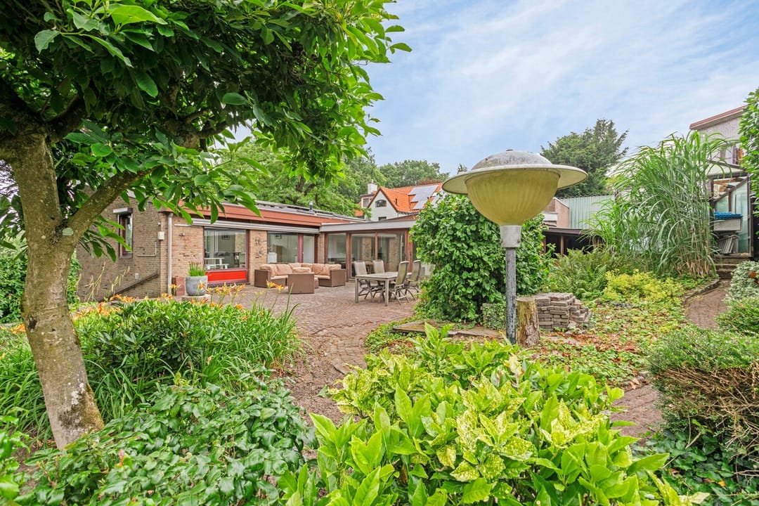 Foto 41 van Waterweg 78