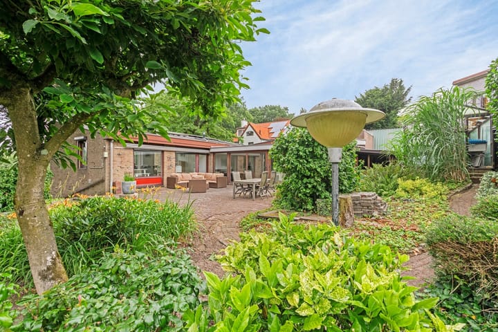 Foto 41 van Waterweg 78