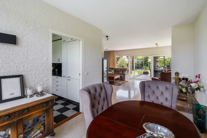 Foto 33 van Park Zomerlust 35