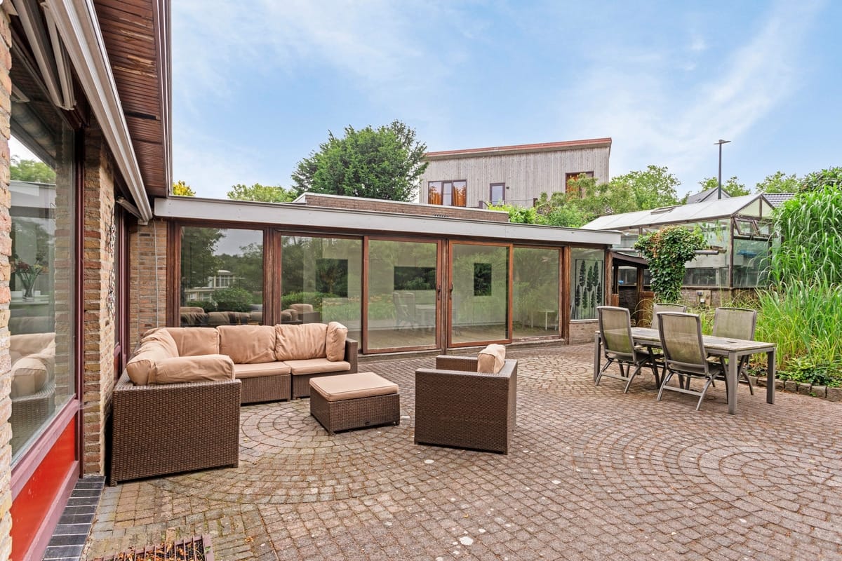 Foto 42 van Waterweg 78