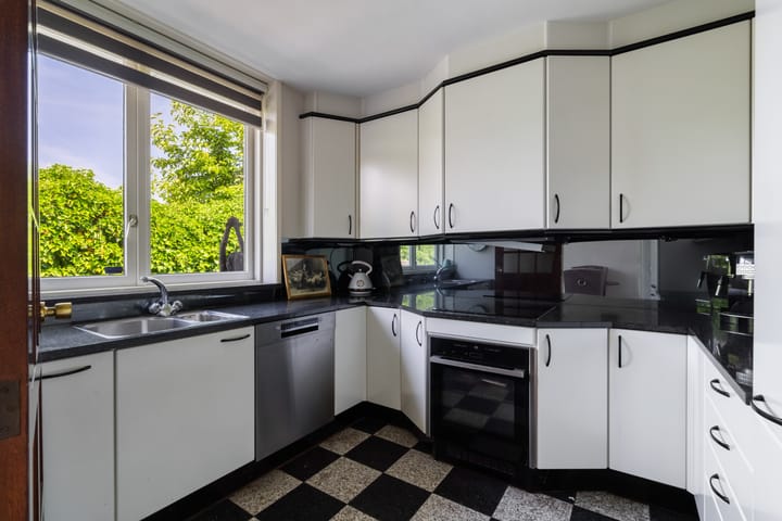 Foto 34 van Park Zomerlust 35