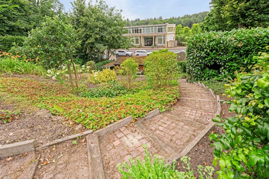 Foto 43 van Waterweg 78