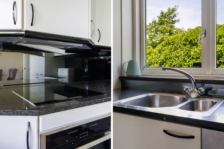 Foto 35 van Park Zomerlust 35