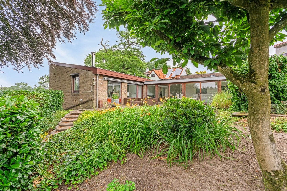 Foto 44 van Waterweg 78