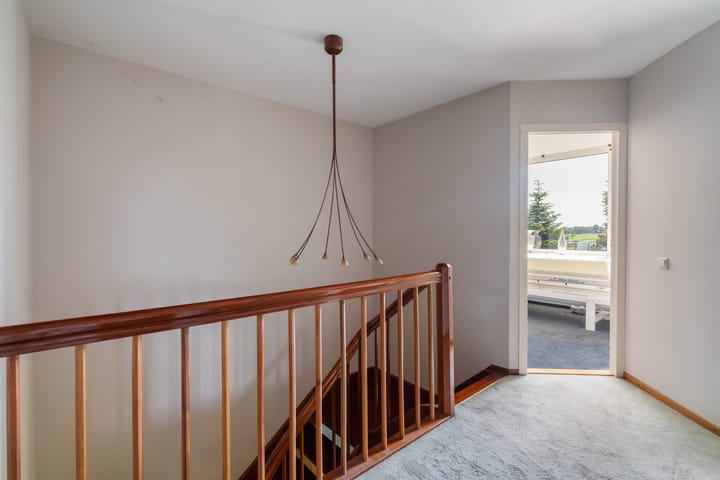 Foto 36 van Park Zomerlust 35