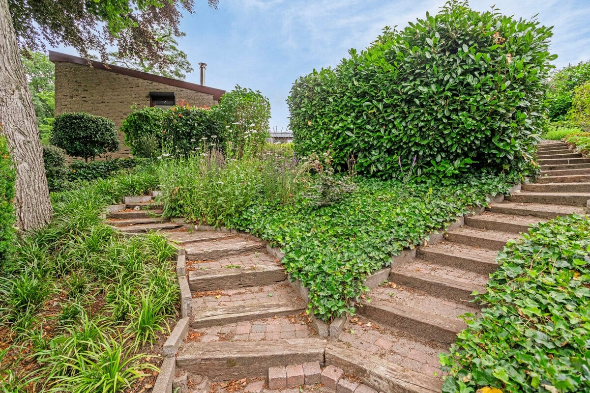 Foto 45 van Waterweg 78