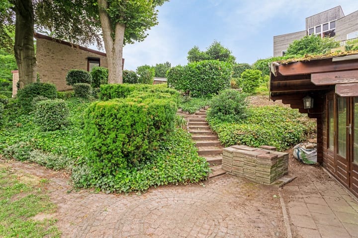 Foto 46 van Waterweg 78