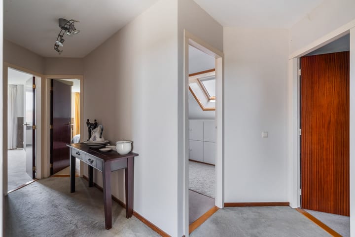 Foto 37 van Park Zomerlust 35