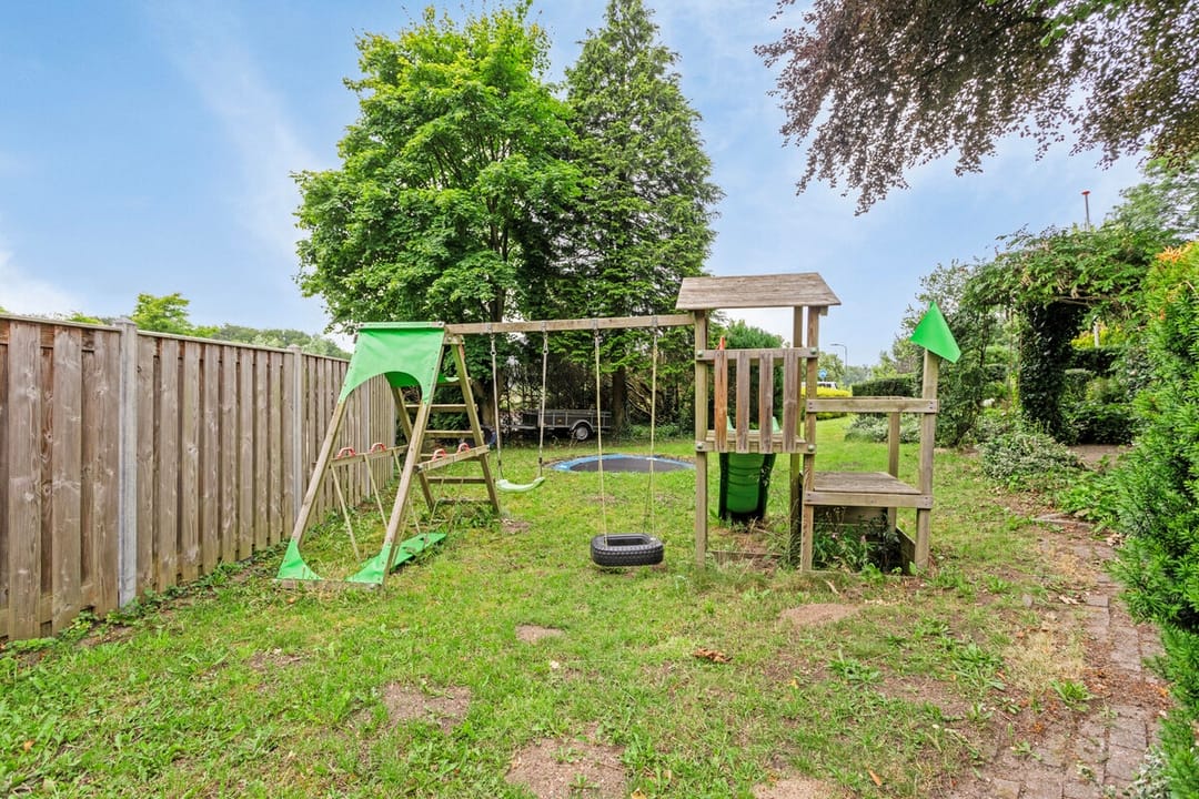 Foto 47 van Waterweg 78