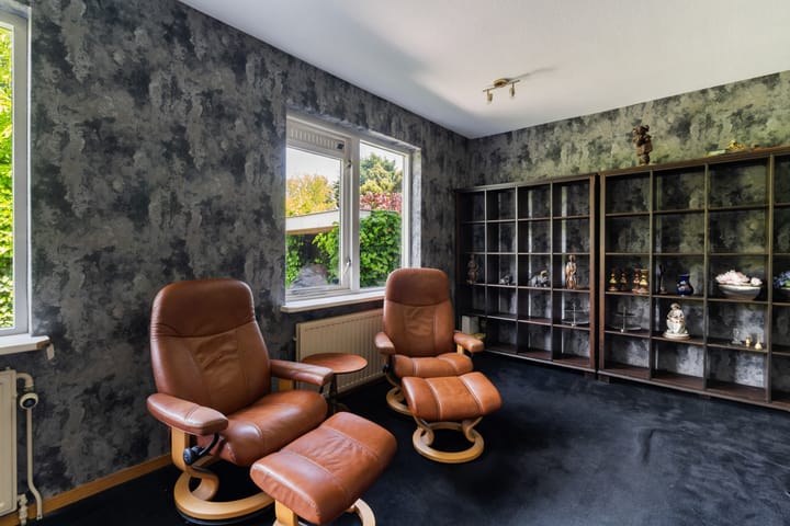 Foto 38 van Park Zomerlust 35