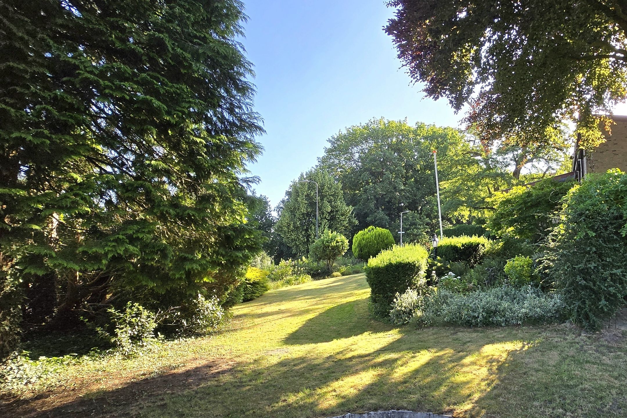 Foto 48 van Waterweg 78