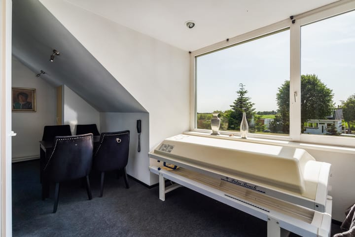 Foto 39 van Park Zomerlust 35