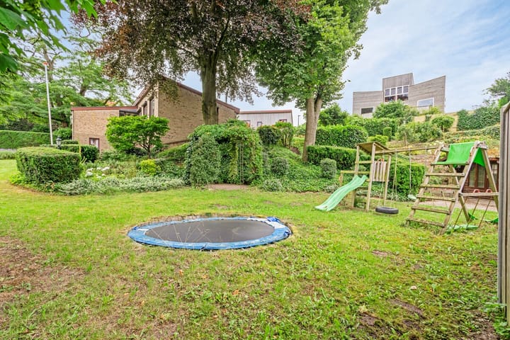 Foto 49 van Waterweg 78