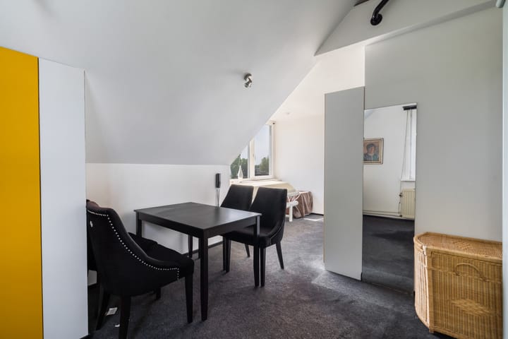 Foto 40 van Park Zomerlust 35